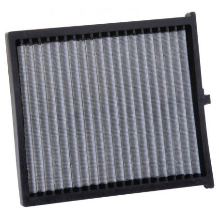 K&N 13-18 Mazda 3 2.2L L4 Cabin Air Filter