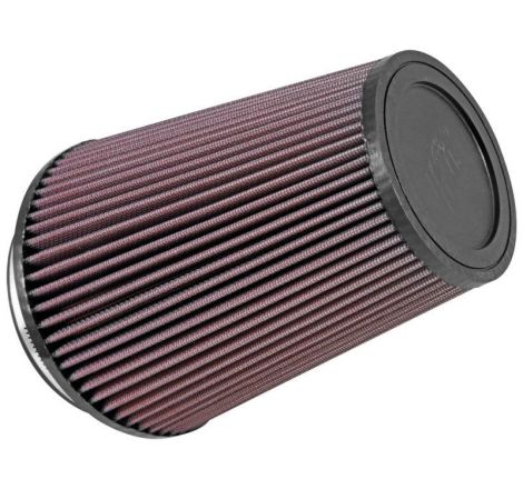 K&N Filter Universal...