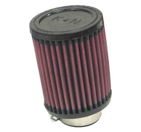 K&N Filter Universal Rubber...