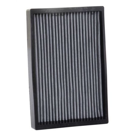 K&N 12-15 Tesla S Electric Cabin Air Filter