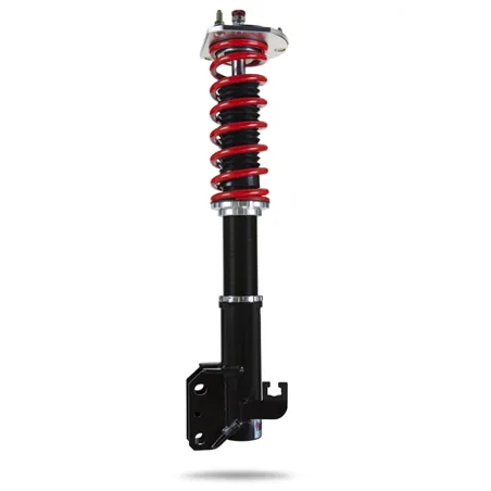 Pedders 05-07 Subaru WRX STI Extreme XA Coilover Kit