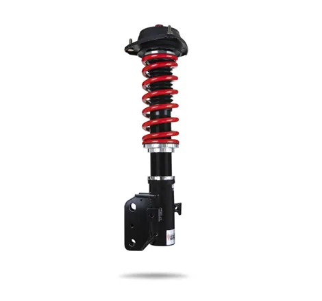 Pedders 05-07 Subaru WRX STI Extreme XA Coilover Kit