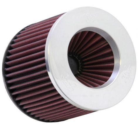 K&N Universal Filter 3 inch...