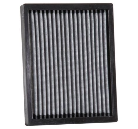 K&N 14-18 Kia Soul 1.6L/2.0L L4 Fuel Injection Cabin Air Filter