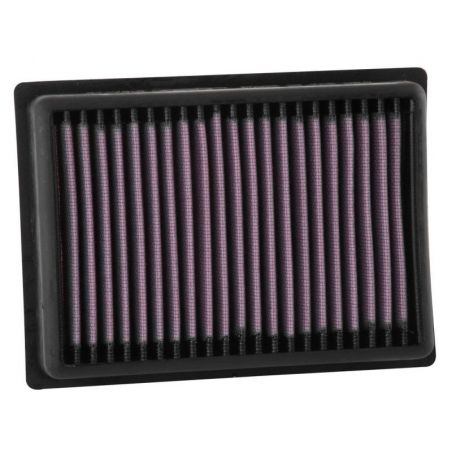 K&N 2018 KTM 790 Duke 790CC Replacement Drop In Air Filter