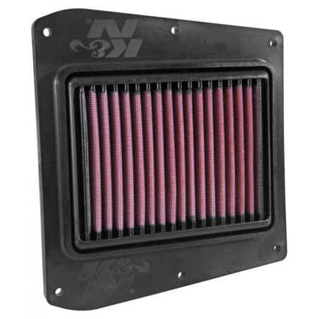 K&N 15-16 Indian Scout 69 Cl Replacement Drop In Air Filter