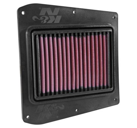 K&N 15-16 Indian Scout 69 Cl Replacement Drop In Air Filter