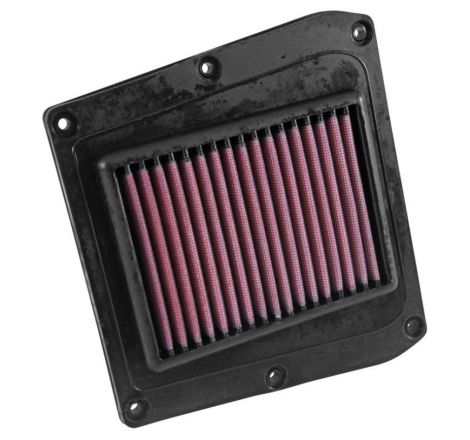 K&N 15-16 Indian Scout 69 Cl Replacement Drop In Air Filter