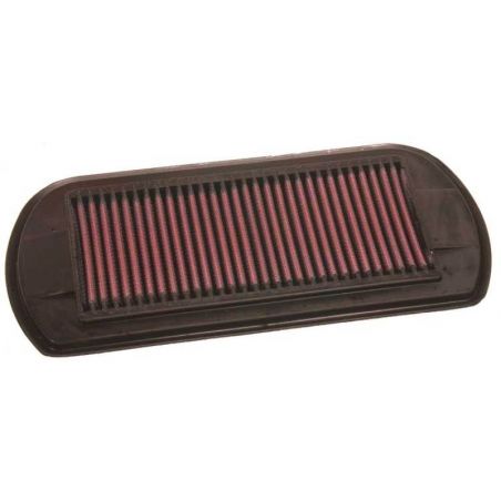 K&N 95-03 Triumph Thunderbird Drop In Air Filter