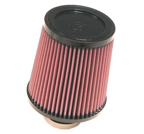 K&N Filter Universal Rubber...