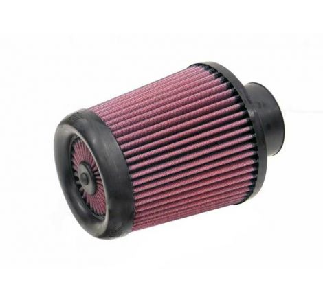 K&N Filter Universal X...