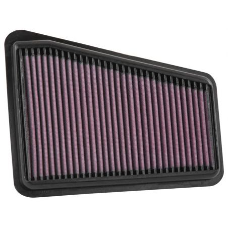 K&N 2018 Kia Stinger GT V6-3.3L Right Side Drop In Air Filter