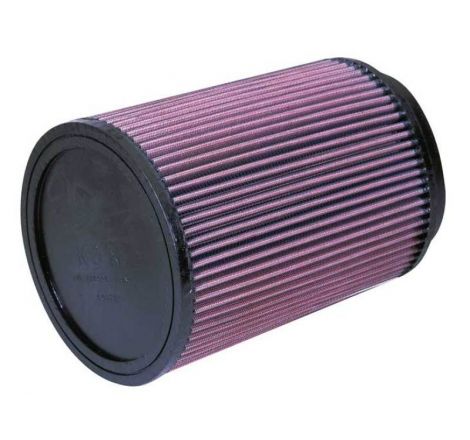 K&N Filter 2 1/4inch 10...