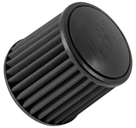 K&N Universal Air Filter...