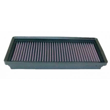 K&N 04 Chrysler Crossfire 3.2L-V6 Drop In Air Filter