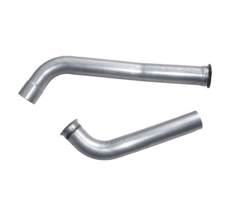 MBRP 2003-2007 Ford F-250/350 6.0L Down Pipe Kit