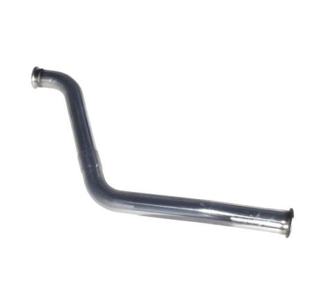 MBRP 2003-2007 Ford F-250/350 6.0L Down-Pipe Kit