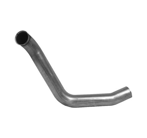 MBRP 1999-2003 Ford F-250/350 7.3L 4 Down Pipe