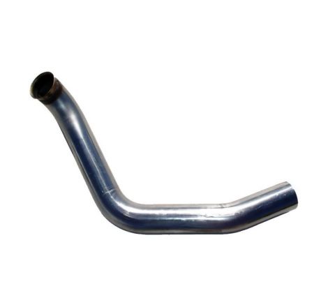 MBRP 1999-2003 Ford F-250/350 7.3L 4 Down Pipe