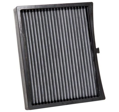 K&N 17-18 Hyundai Elantra Cabin Air Filter