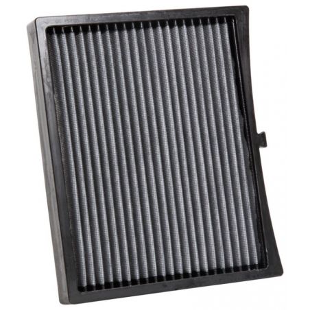 K&N 17-18 Hyundai Elantra Cabin Air Filter