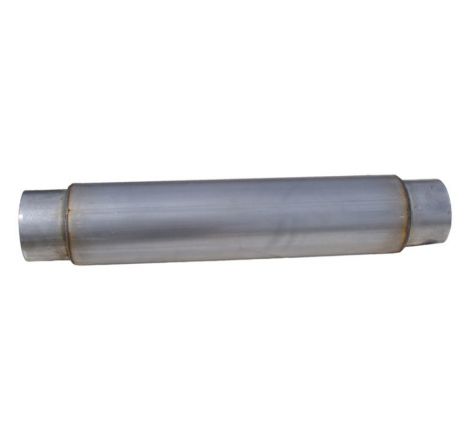 MBRP Universal Muffler 5...