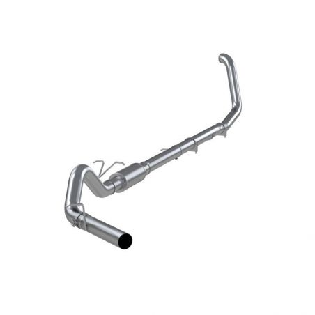 MBRP 1999-2003 Ford F-250/350 7.3L P Series Exhaust System