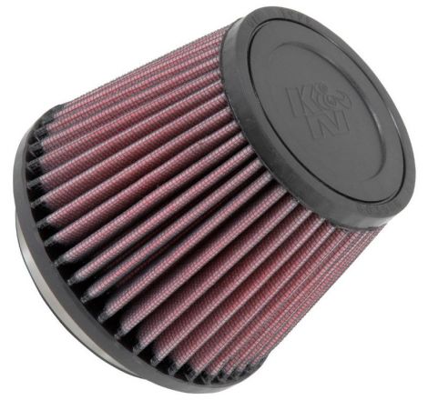 K&N Filter Universal Rubber...