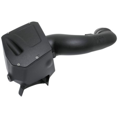 K&N 17-18 Ford F-250/F-350 Super Duty 6.7L Aircharger Performance Intake