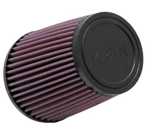 K&N Universal Rubber Filter...