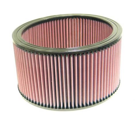 K&N Replacement Air Filter...