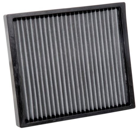 K&N 09-16 Hyundai Genesis Cabin Air Filter