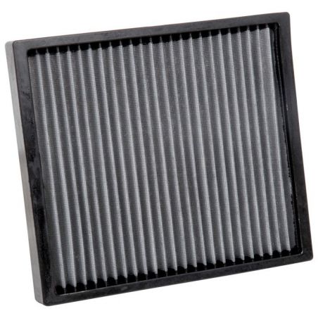 K&N 09-16 Hyundai Genesis Cabin Air Filter