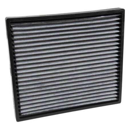 K&N 04-14 Cadillac CTS 3.6L Cabin Air Filter