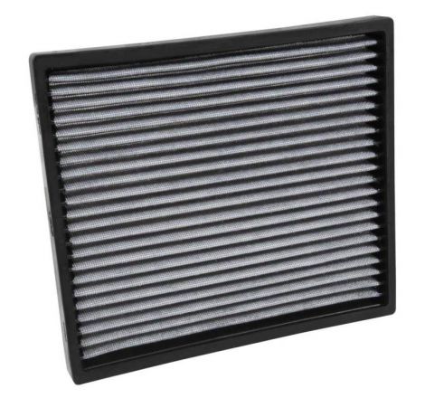 K&N 04-14 Cadillac CTS 3.6L Cabin Air Filter