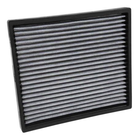 K&N 04-14 Cadillac CTS 3.6L Cabin Air Filter