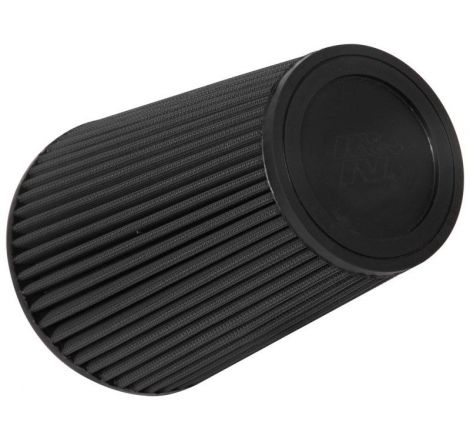 K&N Universal Air Filter...