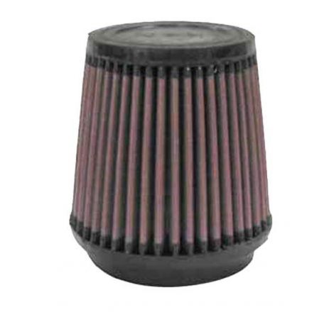 K&N Filter Universal Rubber...