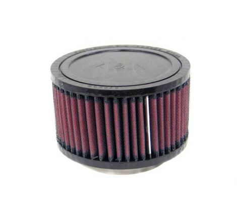 K&N Universal Rubber Filter...