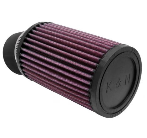 K&N Filter Universal Rubber...