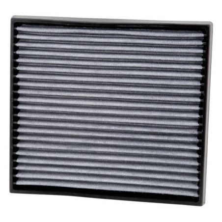 K&N 00-07 Toyota Kluger 3.0L V6 Cabin Air Filter