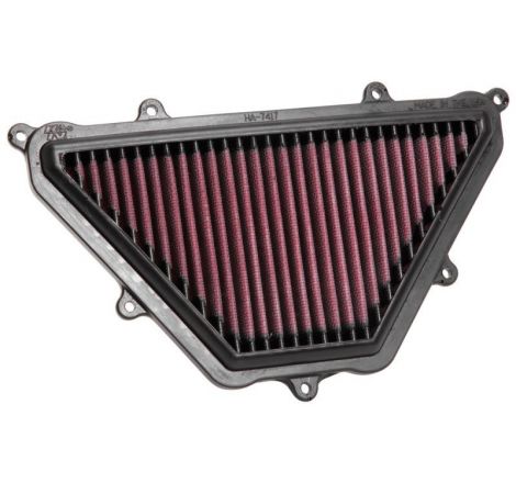 K&N 17-18 Honda X-ADV 745 Replacement Drop In Air Filter