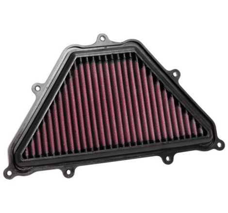 K&N 17-18 Honda X-ADV 745 Replacement Drop In Air Filter