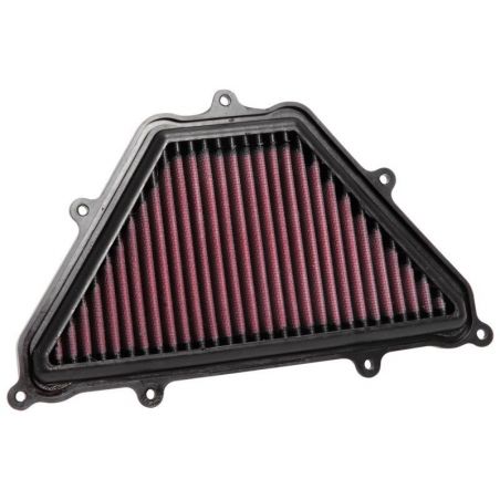 K&N 17-18 Honda X-ADV 745 Replacement Drop In Air Filter