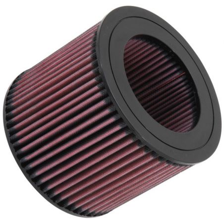 K&N 69-74 Toyota Land Cruiser Drop In Air Filter