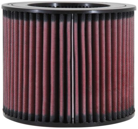 K&N 69-74 Toyota Land Cruiser Drop In Air Filter