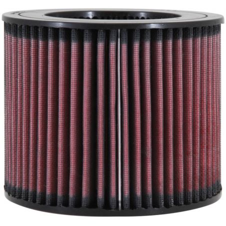 K&N 69-74 Toyota Land Cruiser Drop In Air Filter