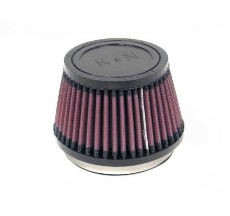 K&N Filter Universal Rubber...