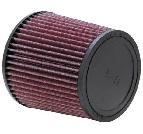 K&N Universal Rubber Filter...