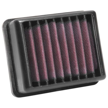 K&N 2017 BMW G310R/G310GS 313CC Replacement Drop In Air Filter